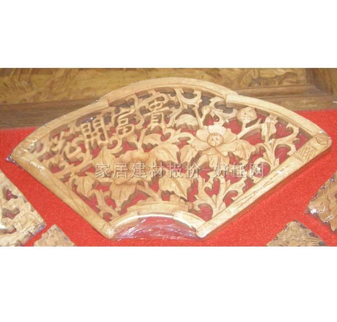 ˇ��ľ�̵� 41��23mm ���_(k��i)���F ����Ҏ(gu��)��