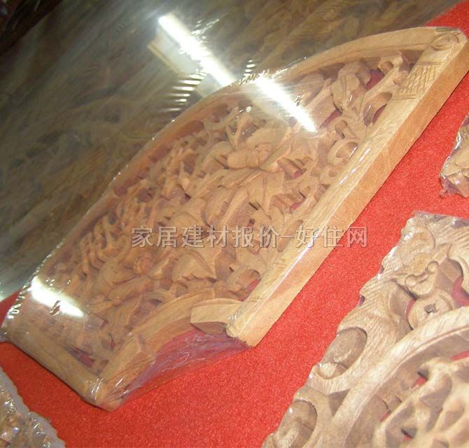 ˇ��ľ�̵� 41��23mm ���_(k��i)���F ����Ҏ(gu��)��