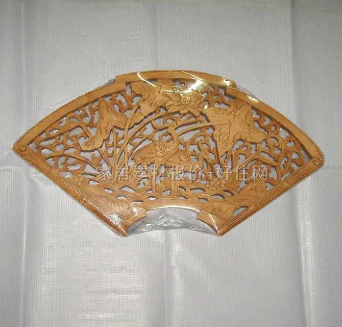 ľ�̵� 41��23mm ɏ���Q ����Ҏ(gu��)��