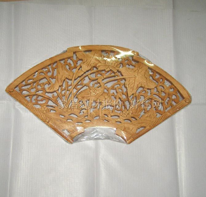 ˇ��ľ�̵� 41��23mm ɏ���Q ����Ҏ(gu��)��