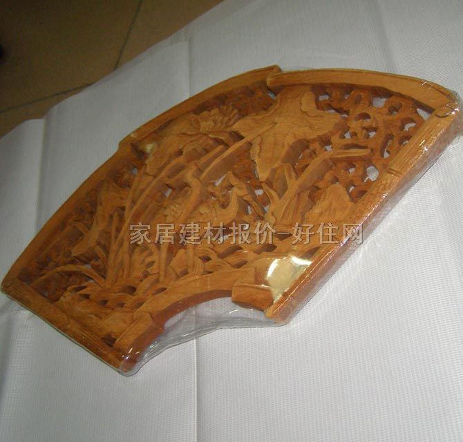 ˇ��ľ�̵� 41��23mm ɏ���Q ����Ҏ(gu��)��