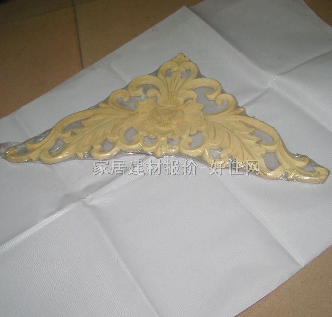 ˇ��ľ�̵� 50��23mm ĵ�� ����Ҏ(gu��)��