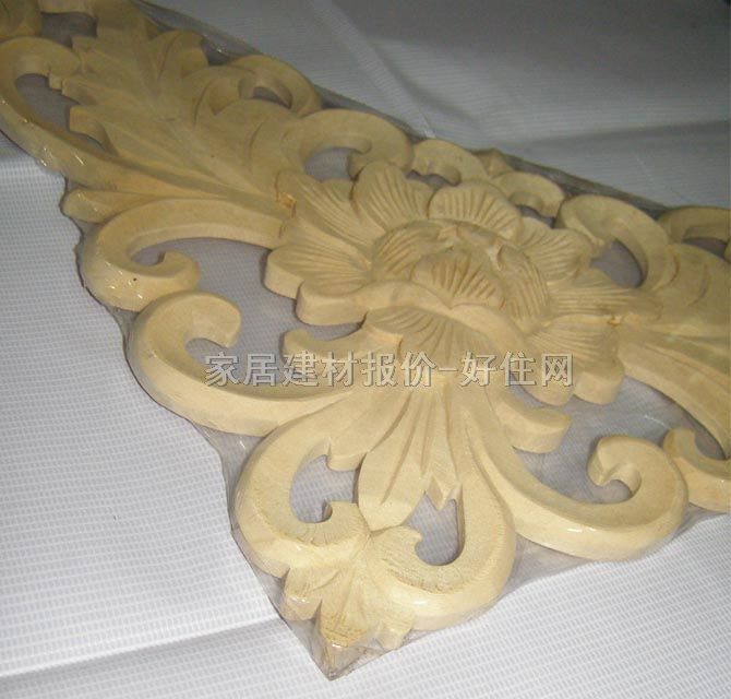 ˇ��ľ�̵� 50��23mm ĵ�� ����Ҏ(gu��)��