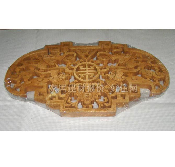 ľ�̵� 36��20mm �帣 ����Ҏ(gu��)��