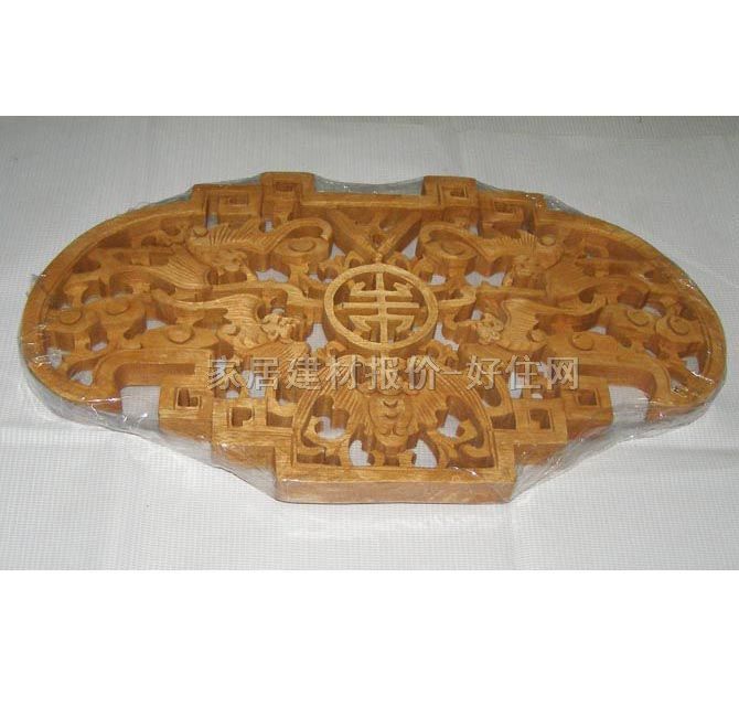 ˇ��ľ�̵� 36��20mm �帣 ����Ҏ(gu��)��