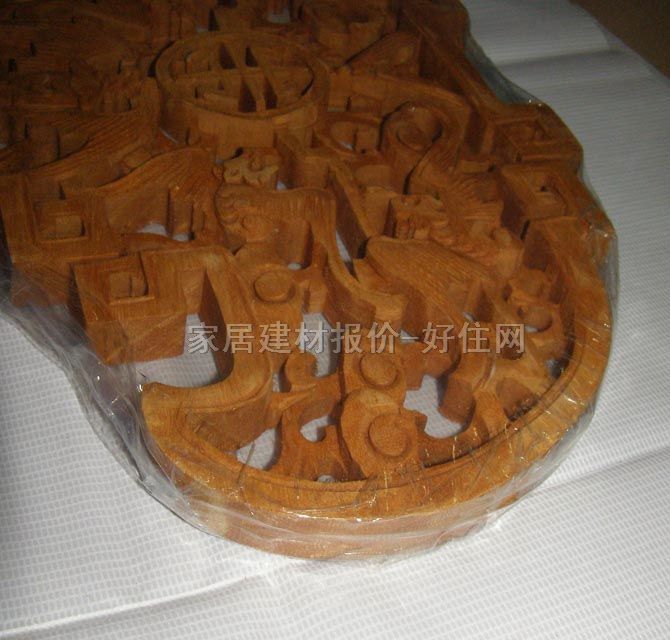 ˇ��ľ�̵� 36��20mm �帣 ����Ҏ(gu��)��