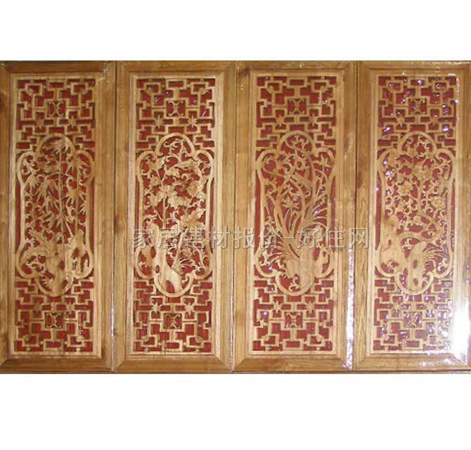 ��ʽ�������� ÷�m��� 340mm��900mm