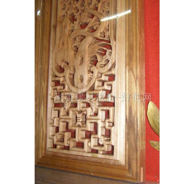 ˇ����ʽ�������� ÷�m��� 340mm��900mm