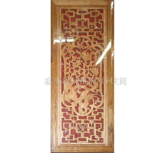 ˇ����ʽ�������� ÷�m��� 340mm��900mm