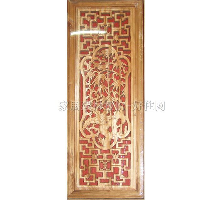 ˇ����ʽ�������� ÷�m��� 340mm��900mm