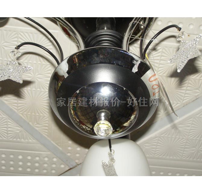 百富豪吊燈 3183/3 金屬燈架+亞克力燈罩 現(xiàn)代流行風(fēng)格 白色