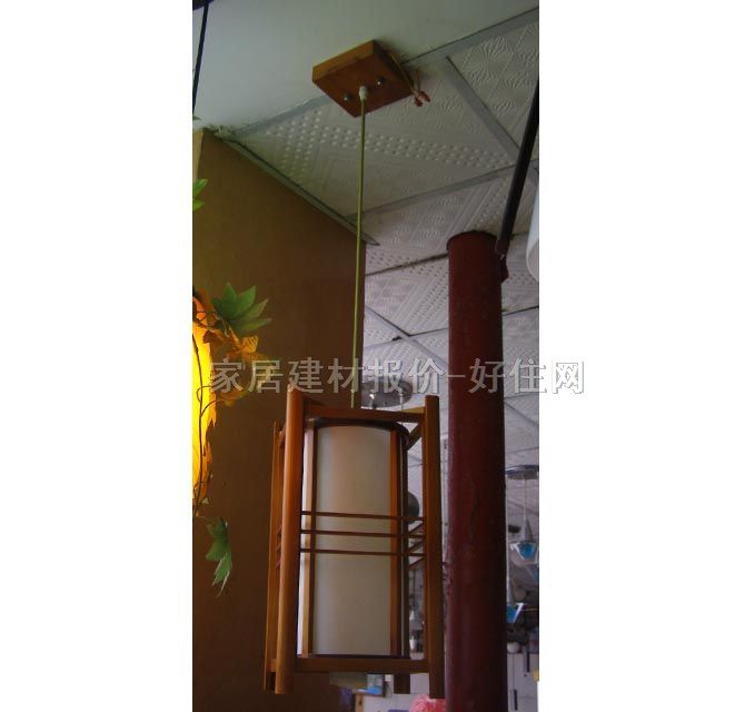 ����  9117 ľ�|(zh��)����+��Ƥ������ ���y(t��ng)��(f��)���L�� ��ɫ