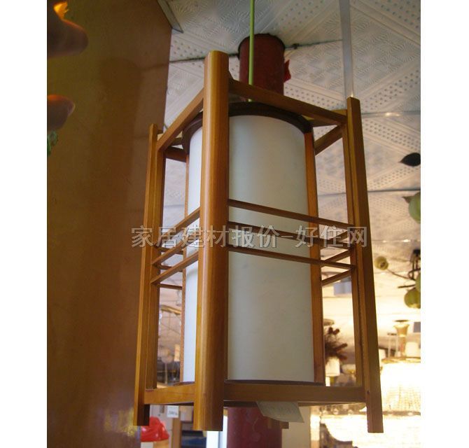 ��퍸�����  9117 ľ�|(zh��)����+��Ƥ������ ���y(t��ng)��(f��)���L�� ��ɫ