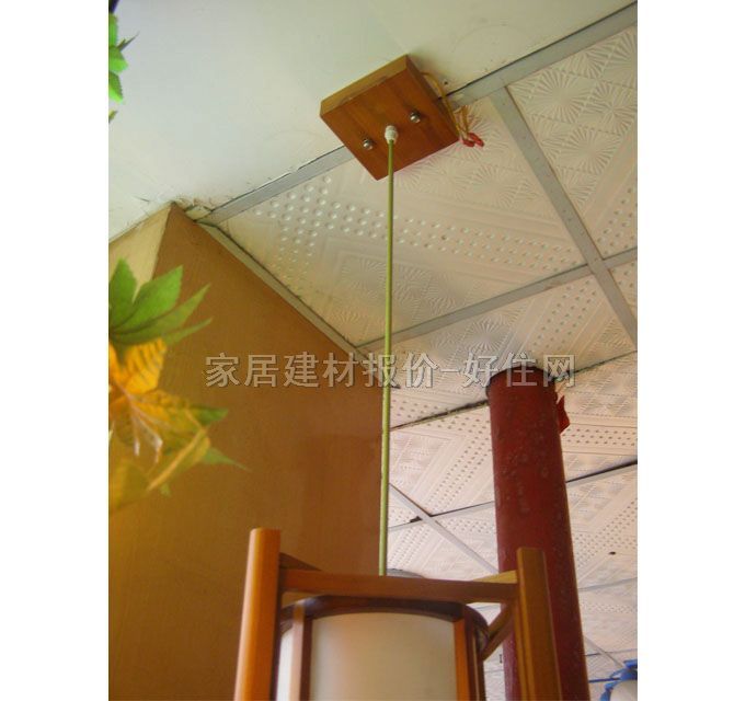 ��퍸�����  9117 ľ�|(zh��)����+��Ƥ������ ���y(t��ng)��(f��)���L�� ��ɫ