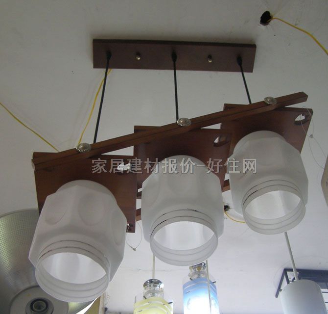 ���� ������ ľ�|(zh��)����+ĥɰ�������� �F(xi��n)�������L(f��ng)�� ��ɫ