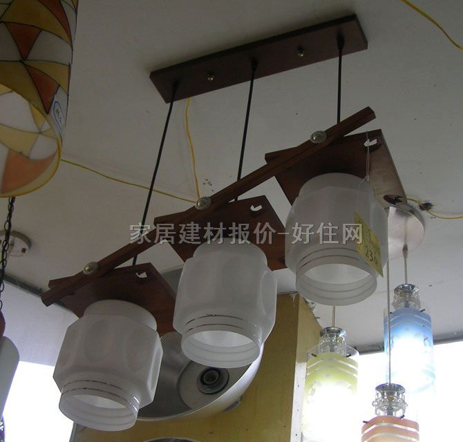 �A������ ������ ľ�|(zh��)����+ĥɰ�������� �F(xi��n)�������L(f��ng)�� ��ɫ