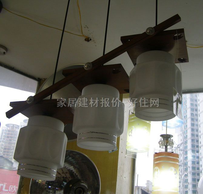 �A������ ������ ľ�|(zh��)����+ĥɰ�������� �F(xi��n)�������L(f��ng)�� ��ɫ