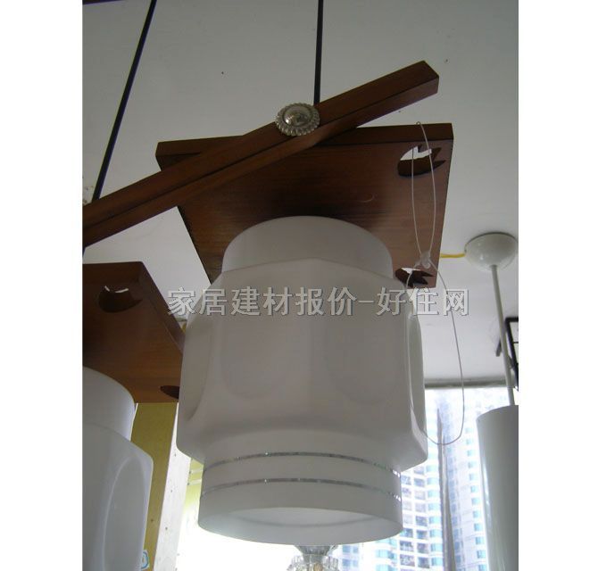 �A������ ������ ľ�|(zh��)����+ĥɰ�������� �F(xi��n)�������L(f��ng)�� ��ɫ