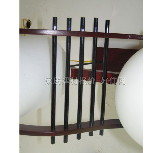 �A������ ������ ľ�|(zh��)����+ĥɰ�������� �F(xi��n)�������L(f��ng)�� ��ɫ