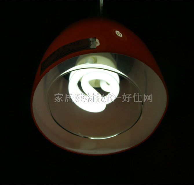 詩(shī)諾爾吊燈 8922/3 金屬燈架+工藝玻璃燈罩 現(xiàn)代流行風(fēng)格 彩色