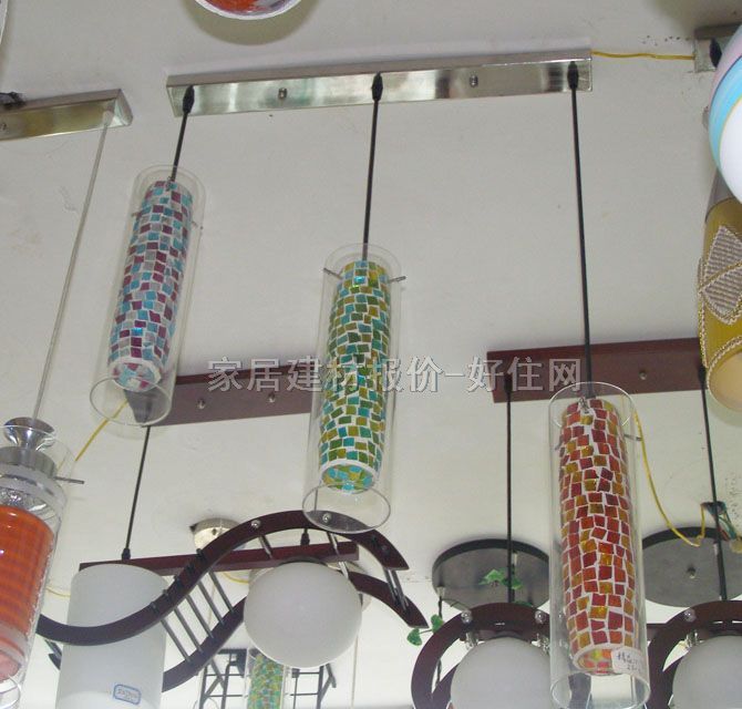 �������   1017/3 ���ٟ���+��ˇ�������� �F(xi��n)�������L(f��ng)�� ��ɫ