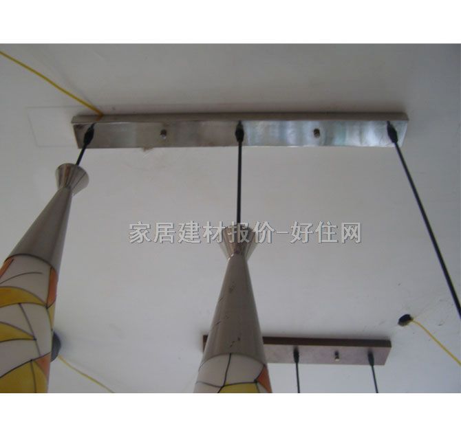 �������   1221/3 ���ٟ���+��ˇ�������� �F(xi��n)�������L(f��ng)�� ��ɫ