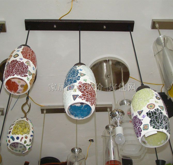 ����   1283/3 ���ٟ���+��ˇ�������� �|�ρ��L(f��ng)�� ��ɫ