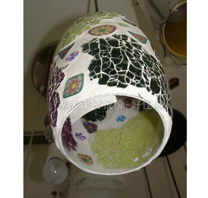 �������   1283/3 ���ٟ���+��ˇ�������� �|�ρ��L(f��ng)�� ��ɫ