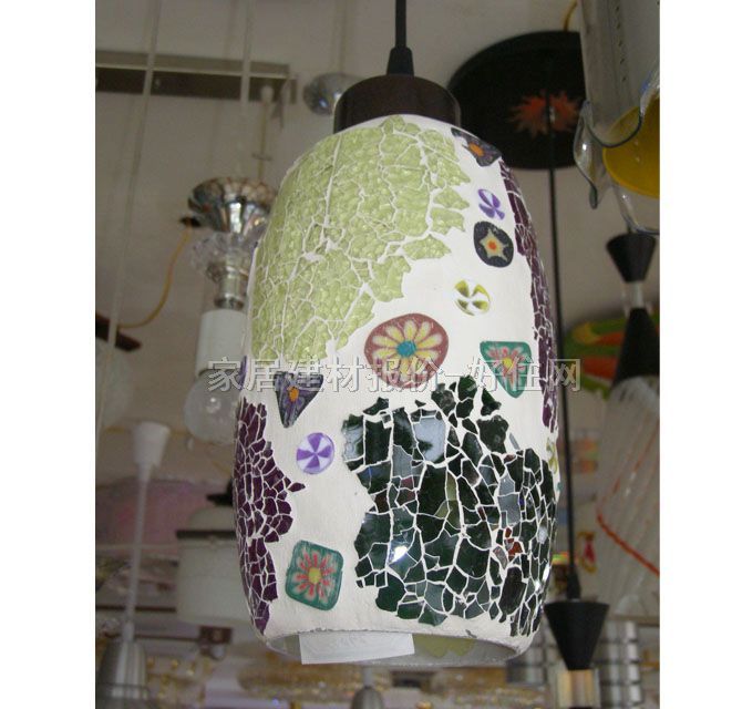 �������   1283/3 ���ٟ���+��ˇ�������� �|�ρ��L(f��ng)�� ��ɫ