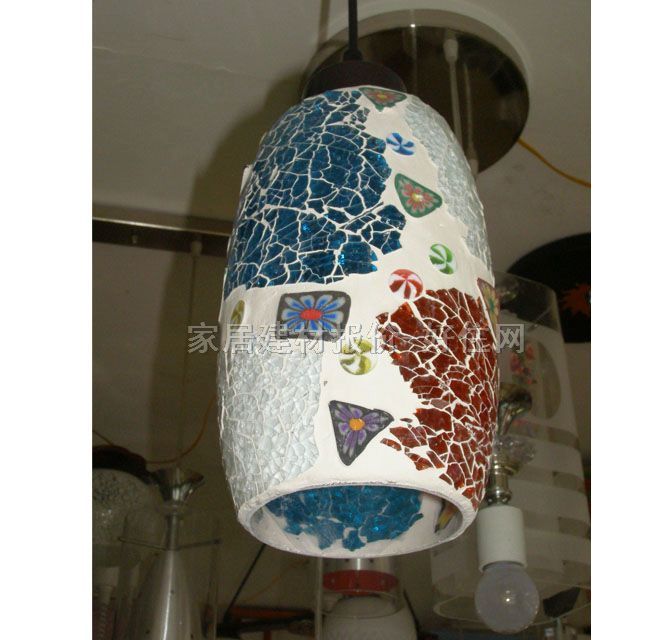 �������   1283/3 ���ٟ���+��ˇ�������� �|�ρ��L(f��ng)�� ��ɫ