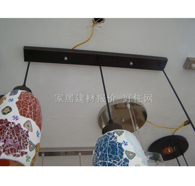 �������   1283/3 ���ٟ���+��ˇ�������� �|�ρ��L(f��ng)�� ��ɫ