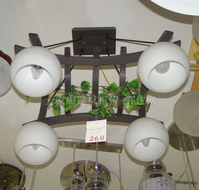 ����   8517/4 ľ�|(zh��)����+ĥɰ�������� �F(xi��n)�������L�� ��ɫ