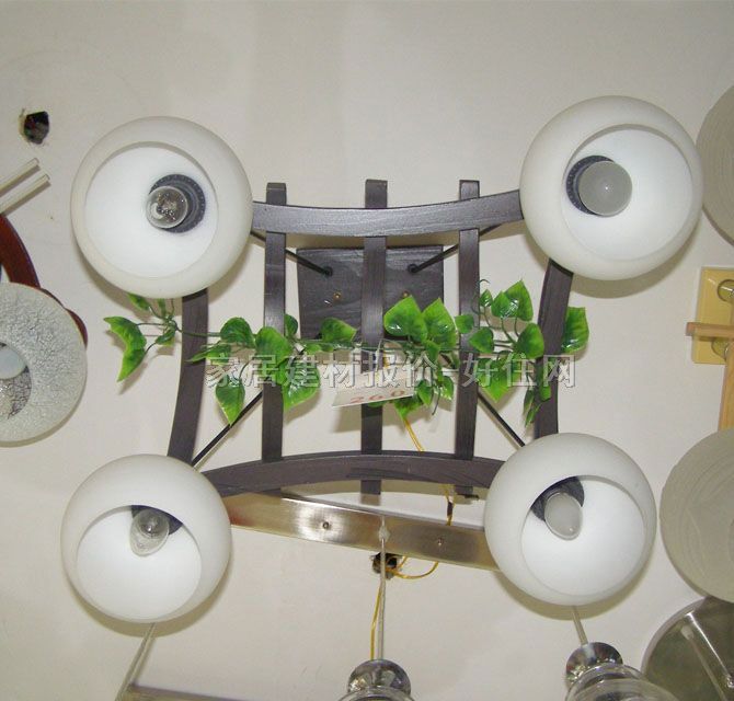 �A������   8517/4 ľ�|(zh��)����+ĥɰ�������� �F(xi��n)�������L�� ��ɫ