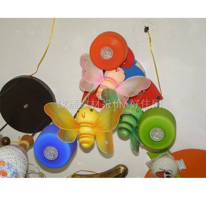 ���� 9526/3 ���ٟ���+��ˇ�������� �F(xi��n)�������L(f��ng)�� ��ɫ