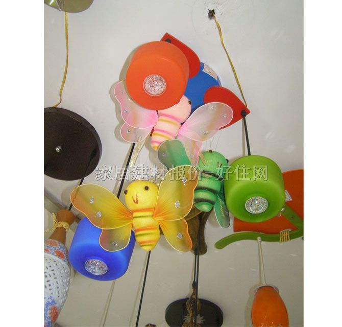 �A������ 9526/3 ���ٟ���+��ˇ�������� �F(xi��n)�������L(f��ng)�� ��ɫ