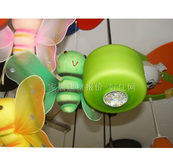 �A������ 9526/3 ���ٟ���+��ˇ�������� �F(xi��n)�������L(f��ng)�� ��ɫ