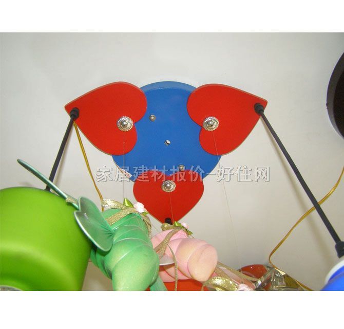 �A������ 9526/3 ���ٟ���+��ˇ�������� �F(xi��n)�������L(f��ng)�� ��ɫ