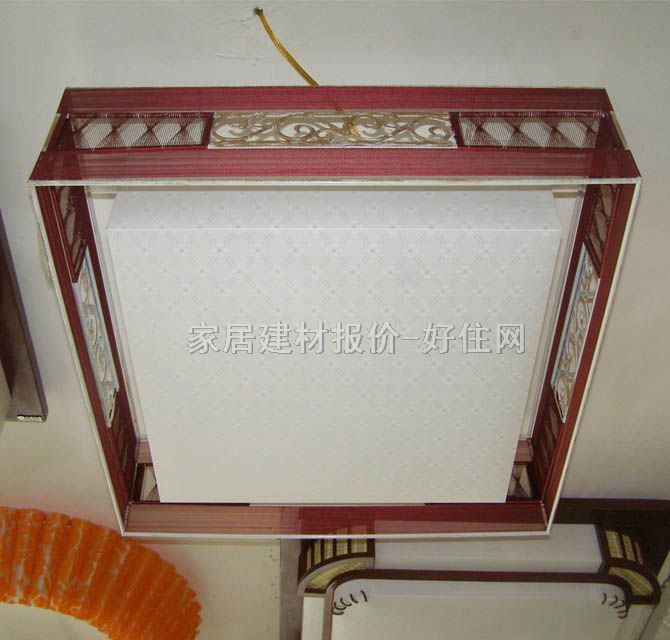 ��픟� ����\�������픟�9442/�� ���� �ŵ���y(t��ng)�L(f��ng)�� �׵׎��D����Ƥ��