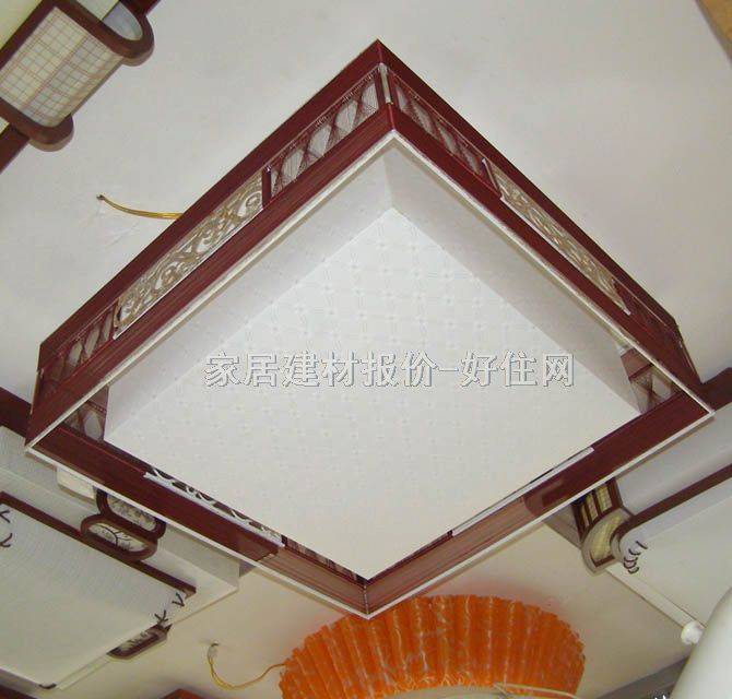 �|����픟� ����\�������픟�9442/�� ���� �ŵ���y(t��ng)�L(f��ng)�� �׵׎��D����Ƥ��