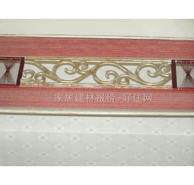 �|����픟� ����\�������픟�9442/�� ���� �ŵ���y(t��ng)�L(f��ng)�� �׵׎��D����Ƥ��