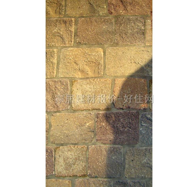 ���� DF1802 0.92��10M �u�y �Sɫ