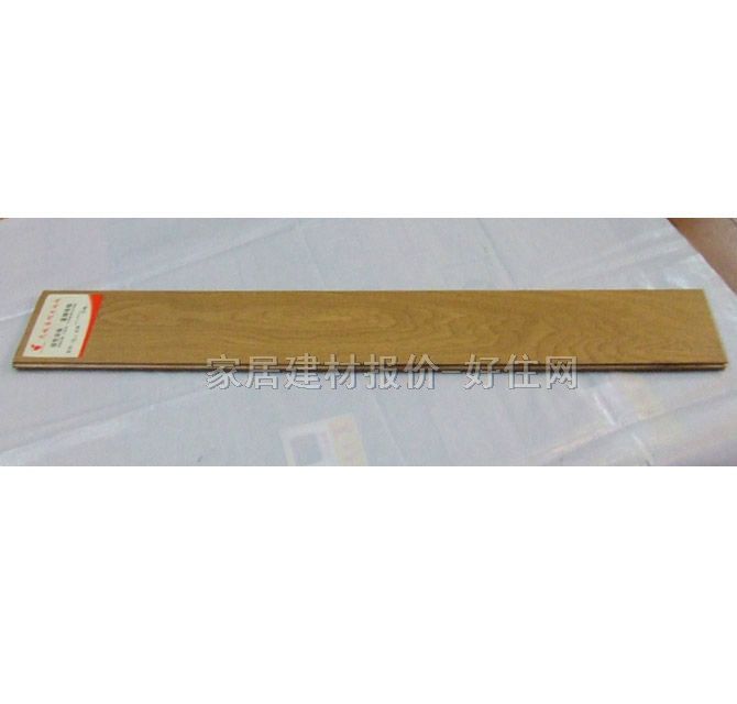 �o��������ľ�ͺϵذ� ��ľ 910mm��125mm����18mm