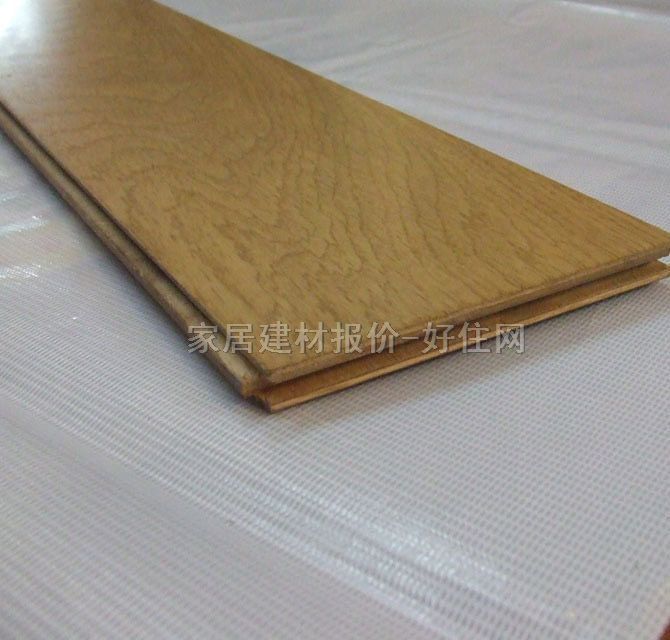 �o��������ľ�ͺϵذ� ��ľ 910mm��125mm����18mm