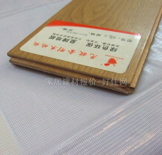 �o��������ľ�ͺϵذ� ��ľ 910mm��125mm����18mm