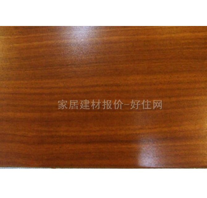 ��ľ�ͺϵذ� ��ľ�� 910mm��125mm����18mm