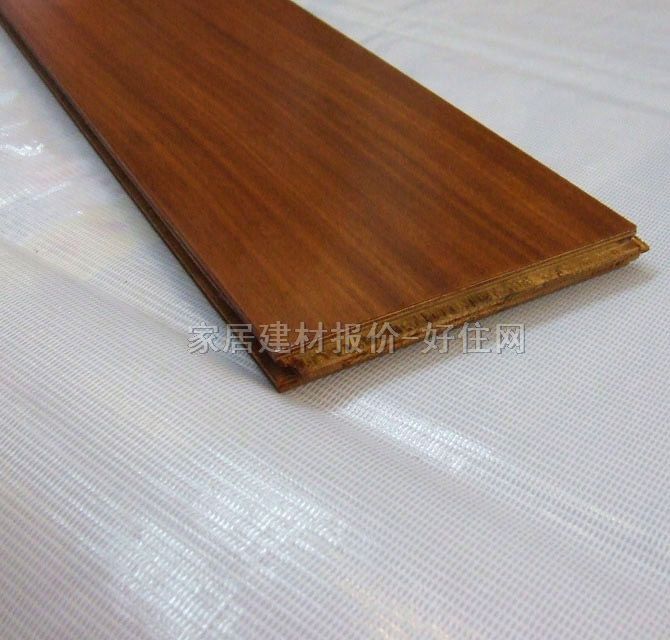 �o��������ľ�ͺϵذ� ��ľ�� 910mm��125mm����18mm