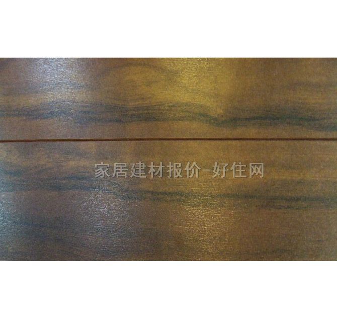 ��ľ��(f��)�ϵذ� �����ں��� 910mm��125mm����18mm