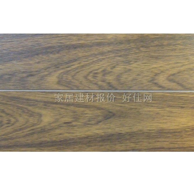 ��(sh��)ľ��(f��)�ϵذ� ���¼t�� 805��125��12mm