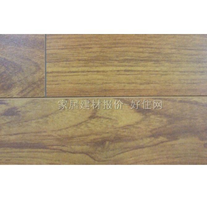 ��(sh��)ľ��(f��)�ϵذ� ���¼t�� 805��125��12mm