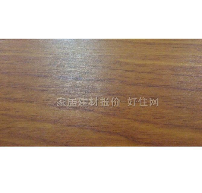 ��(sh��)ľ��(f��)�ϵذ� ���¼t�� 805��125��12mm